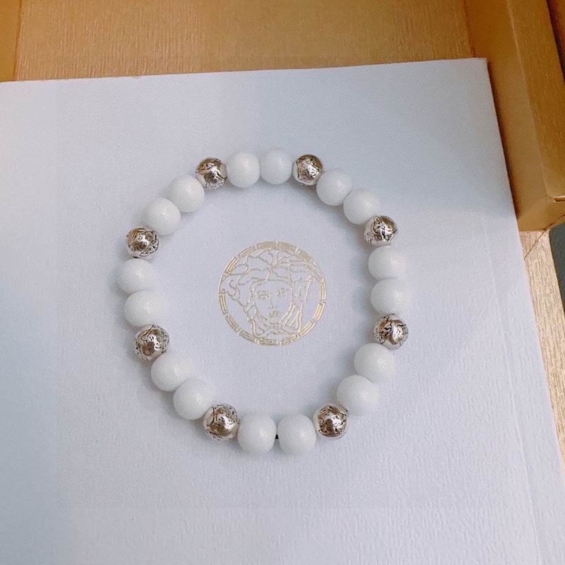 Versace bracelet lyx333 (2)
