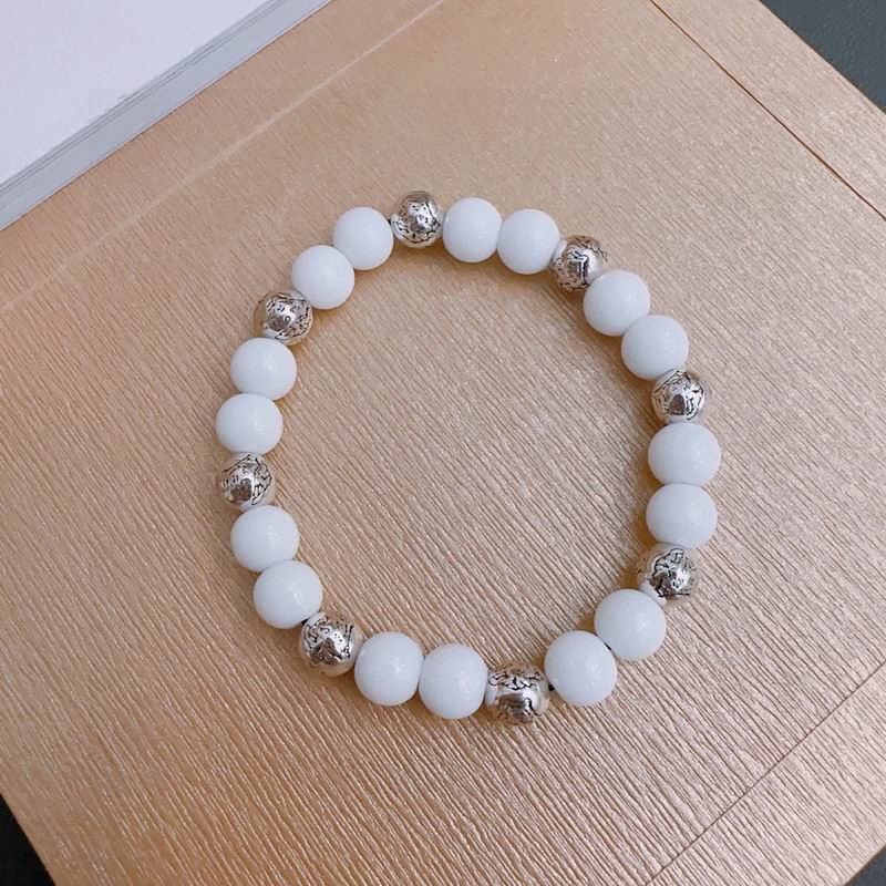 Versace bracelet lyx333 (3)