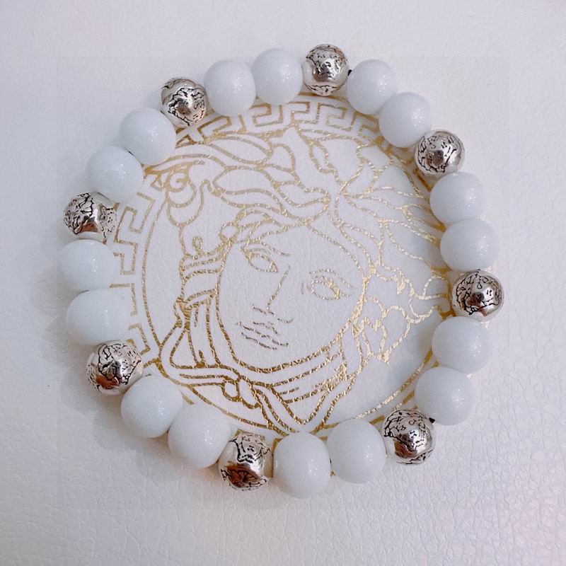 Versace bracelet lyx333 (4)