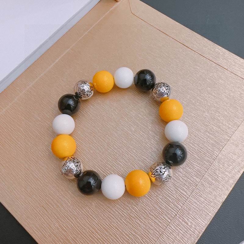 Versace bracelet lyx335 (2)