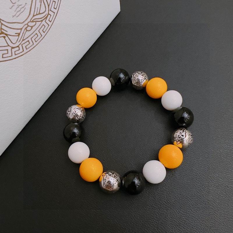 Versace bracelet lyx335 (4)