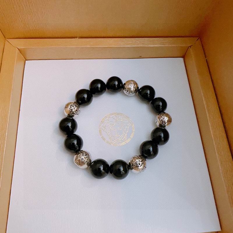 Versace bracelet lyx336 (1)