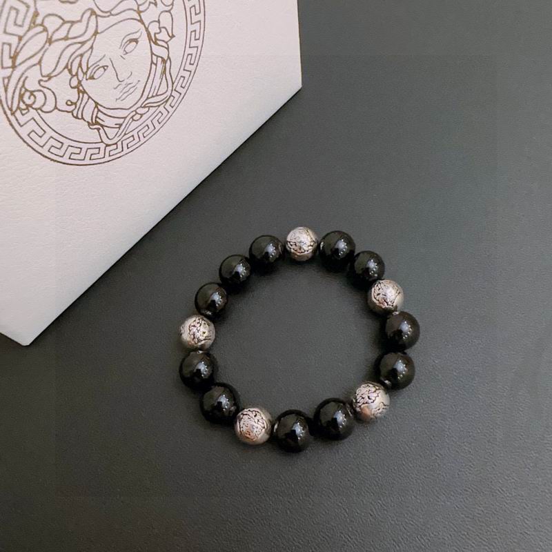 Versace bracelet lyx336 (2)