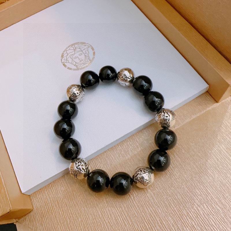Versace bracelet lyx336 (3)