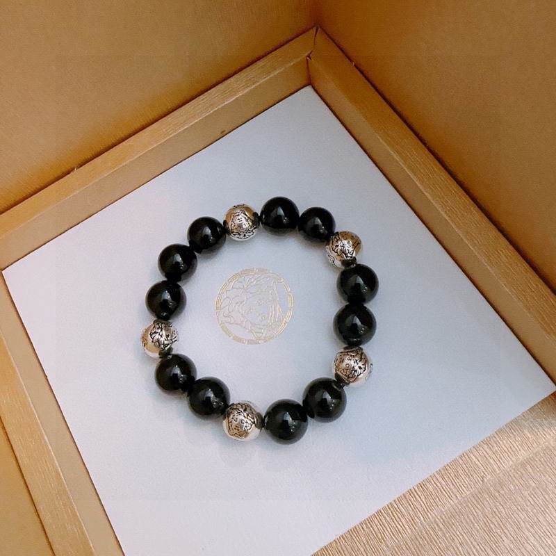 Versace bracelet lyx336 (4)