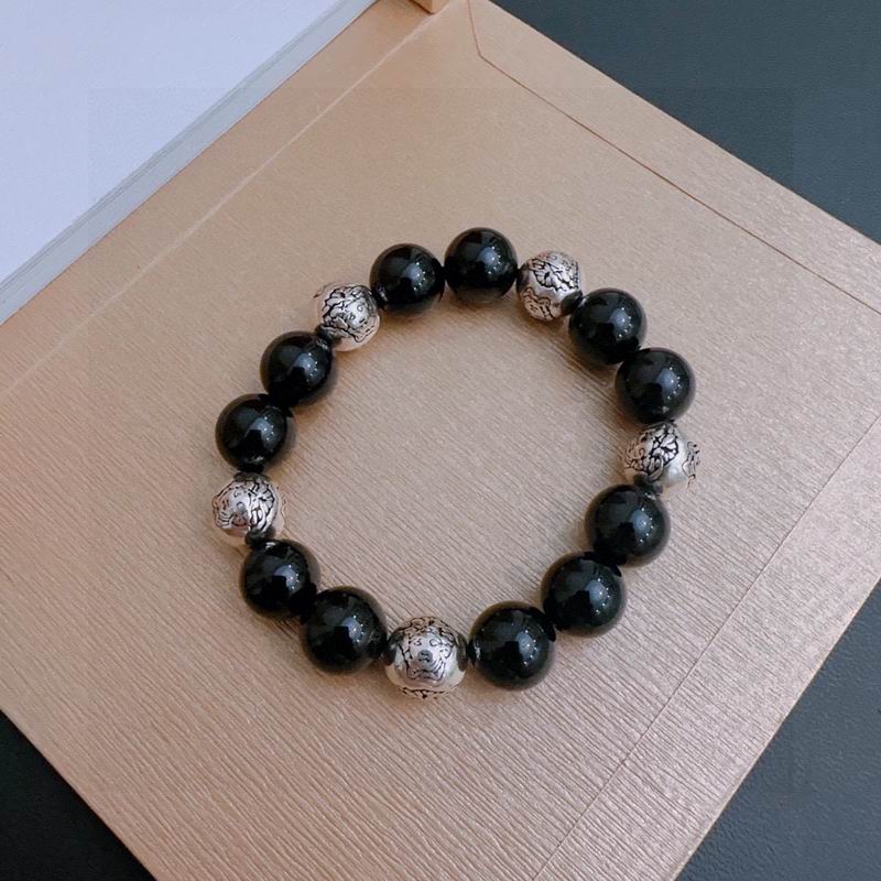 Versace bracelet lyx336 (6)