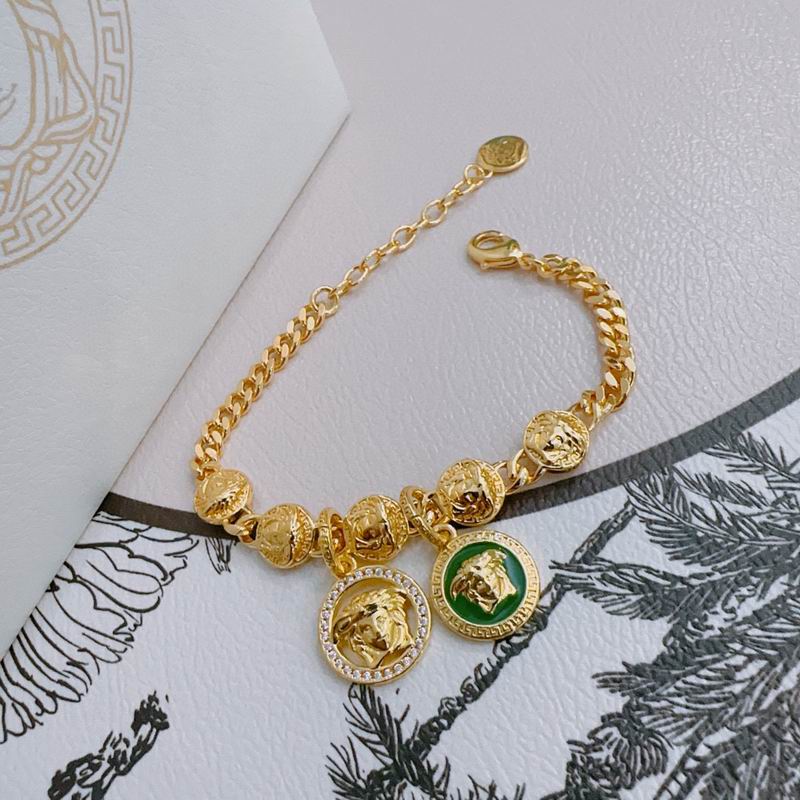 Versace bracelet lyx340 (1)