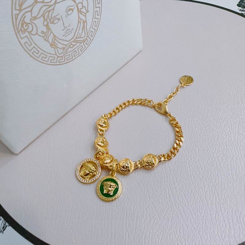 Versace bracelet lyx340 (2)