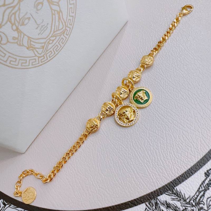 Versace bracelet lyx340 (3)