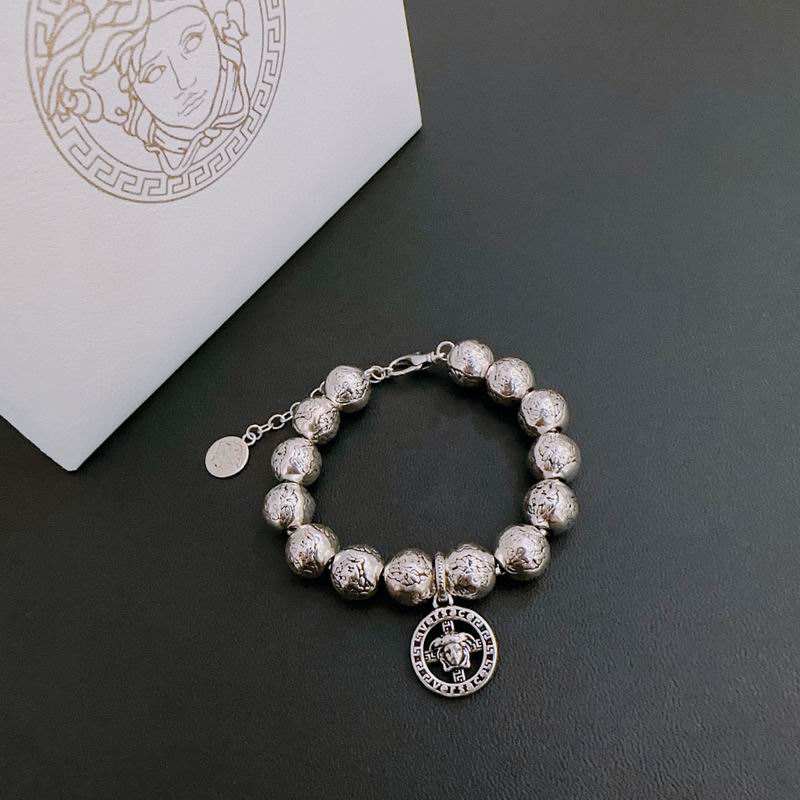 Versace bracelet lyx344 (1)
