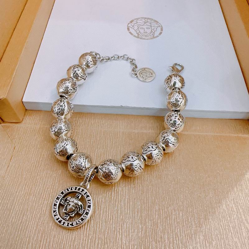 Versace bracelet lyx344 (2)