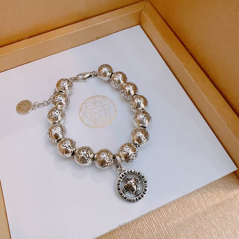 Versace bracelet lyx344 (3)