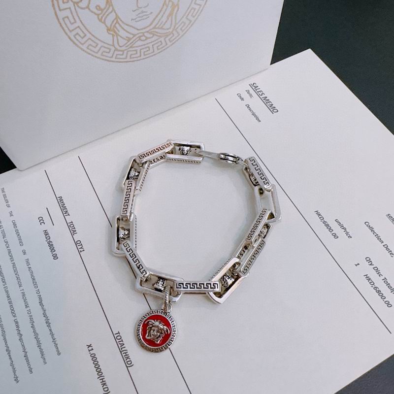 Versace bracelet lyx350 (2)
