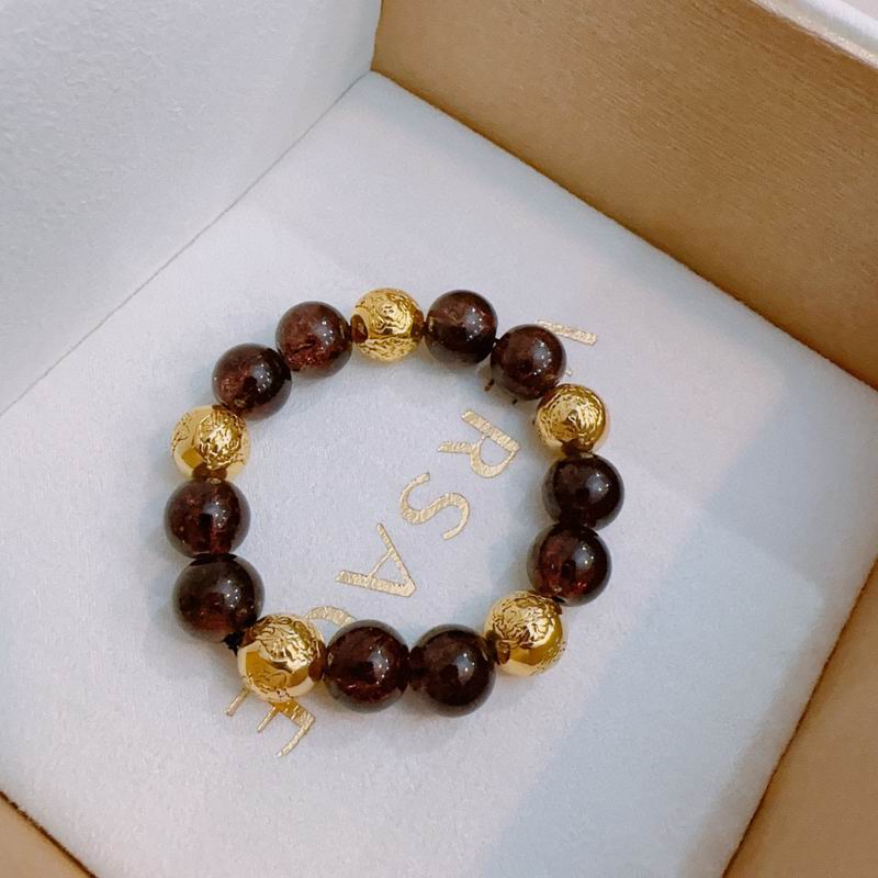 Versace bracelet lyx359 (1)
