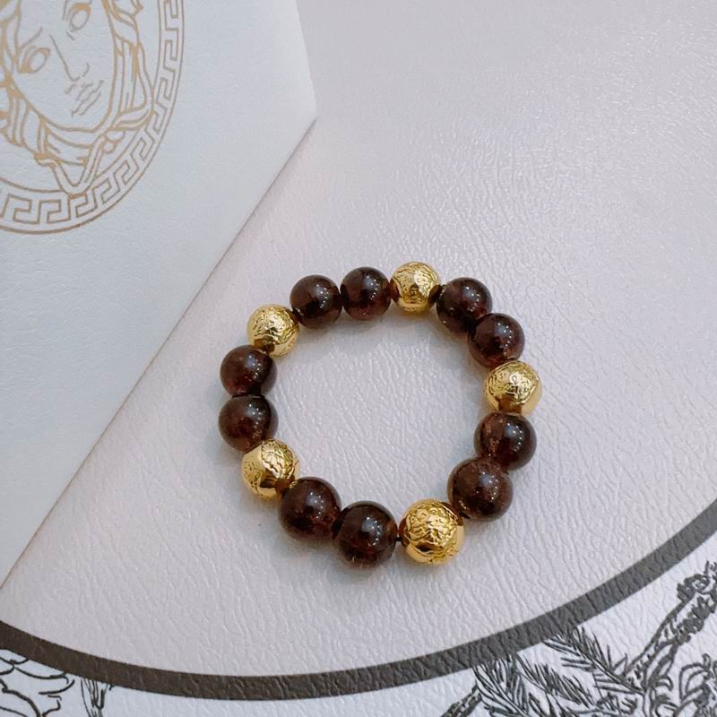 Versace bracelet lyx359 (2)