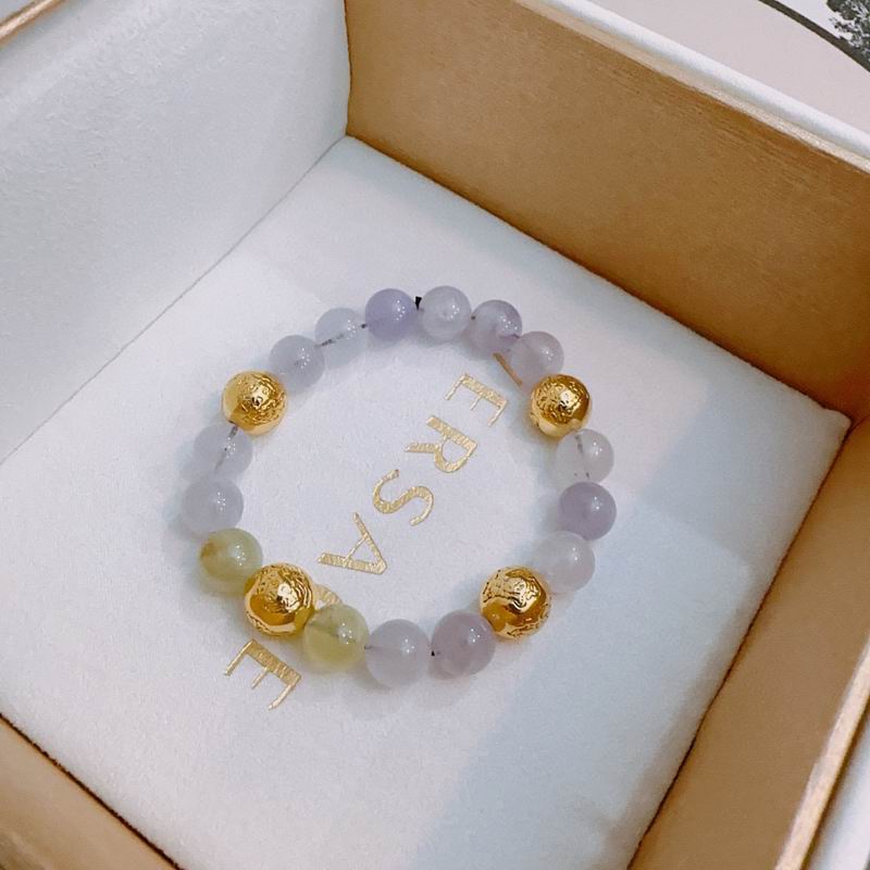 Versace bracelet lyx360 (1)