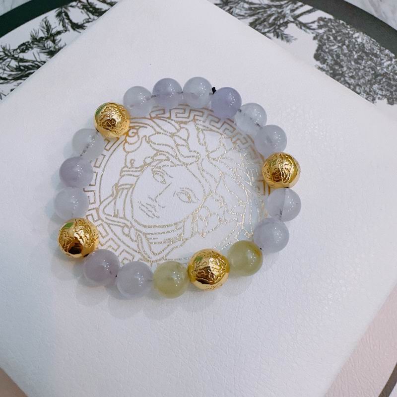 Versace bracelet lyx360 (2)