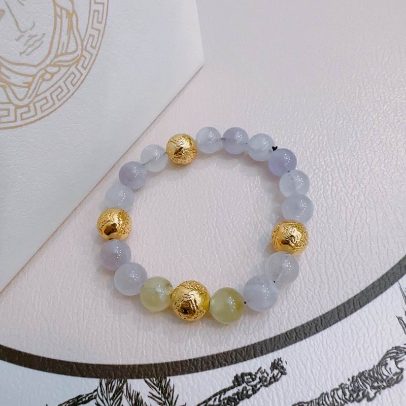 Versace bracelet lyx360 (3)