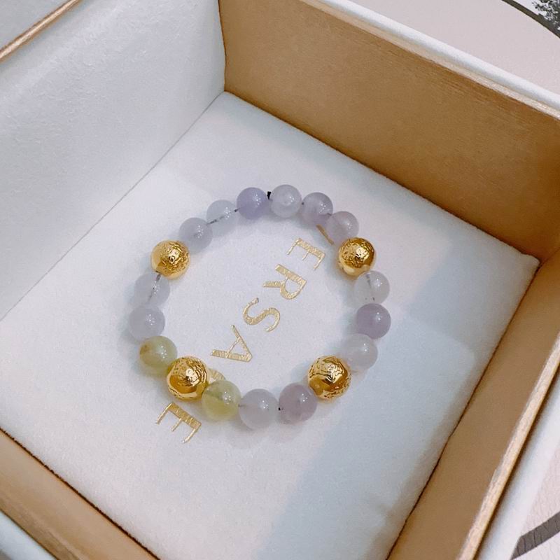 Versace bracelet lyx360 (4)