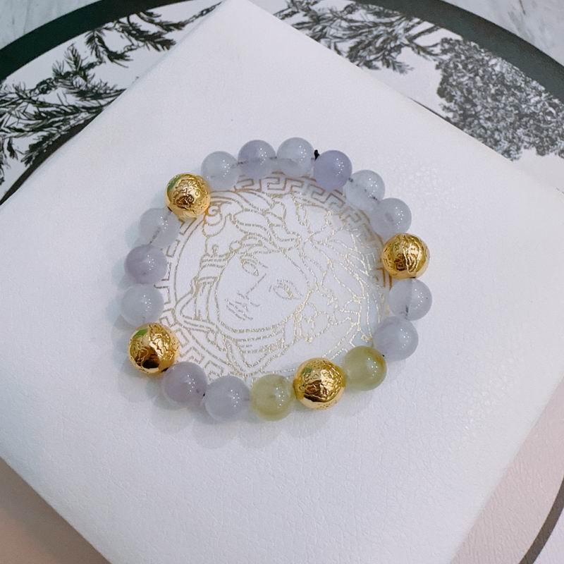 Versace bracelet lyx360 (5)