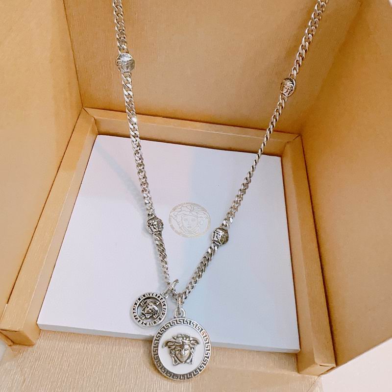 Versace necklace lyx209 (6)