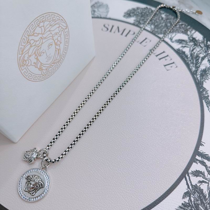 Versace necklace lyx210 (3)