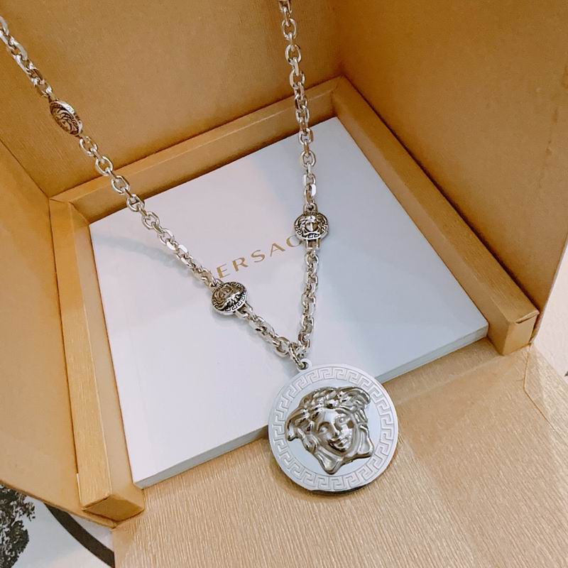 Versace necklace lyx220 (2)