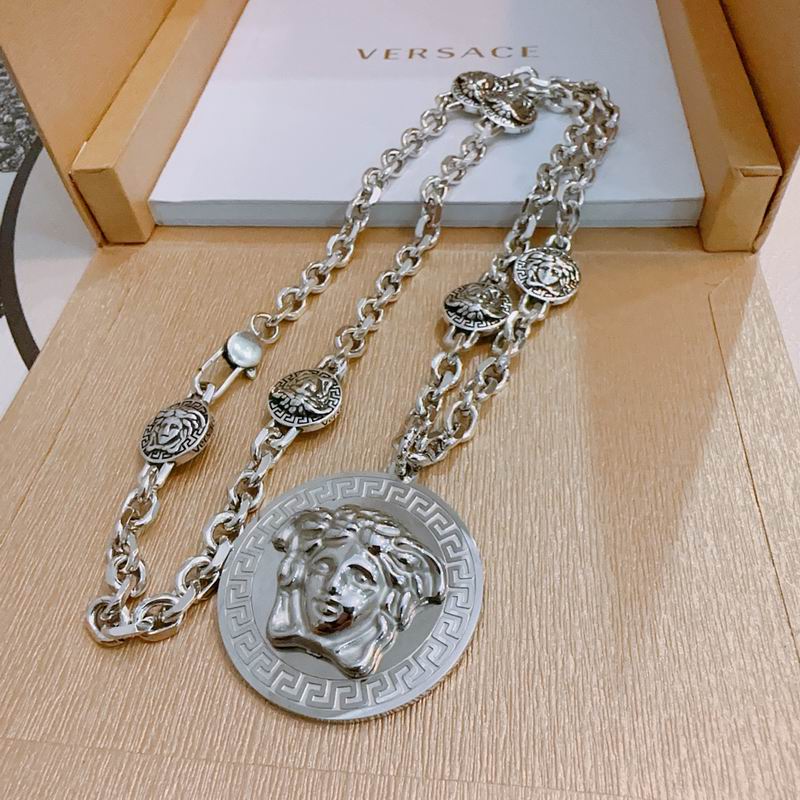Versace necklace lyx220 (3)