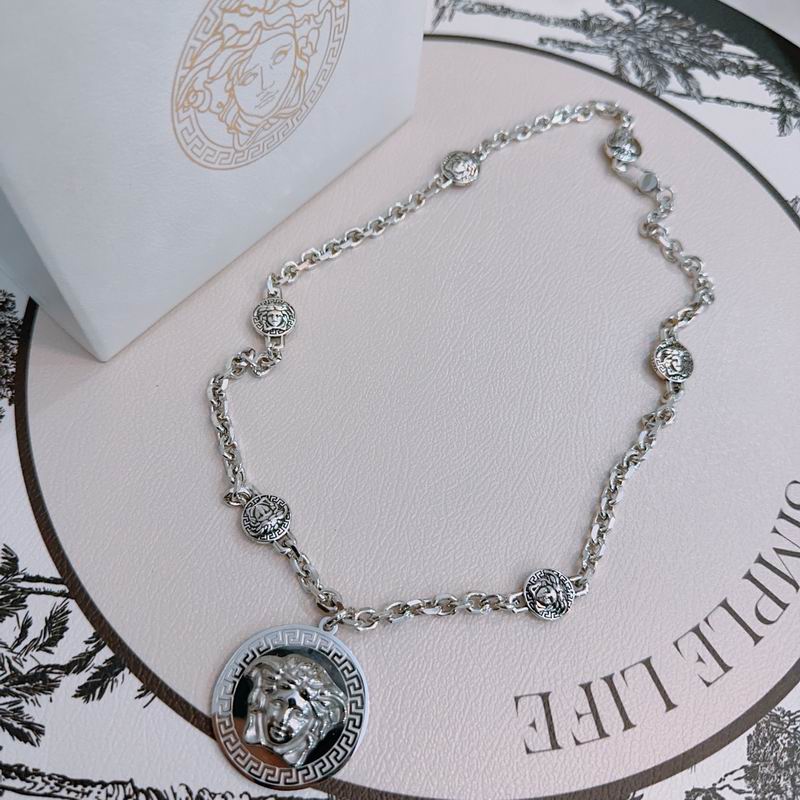 Versace necklace lyx220 (5)