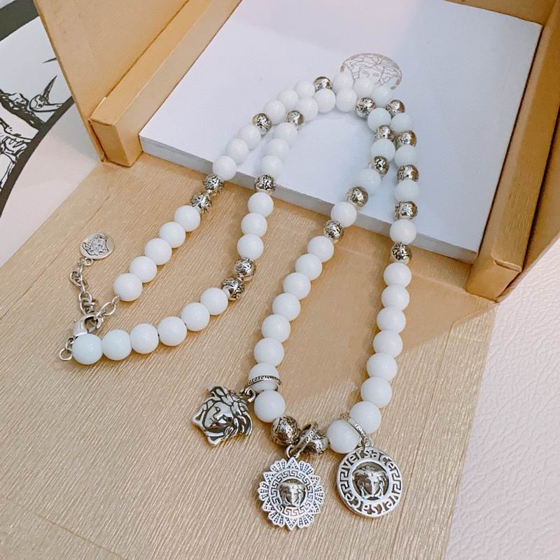 Versace necklace lyx223 (1)