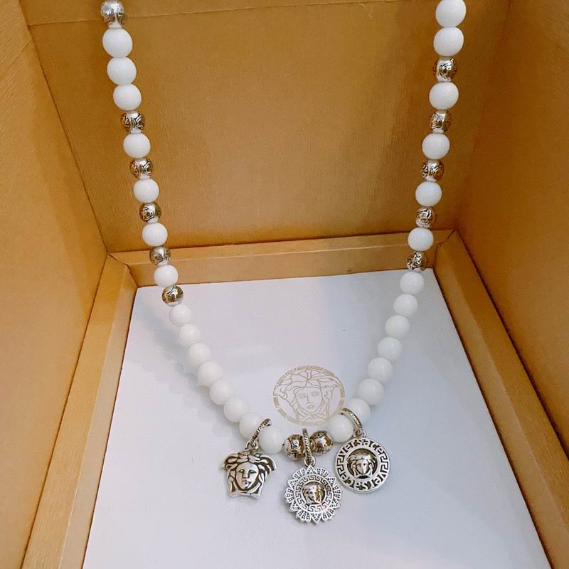 Versace necklace lyx223 (2)