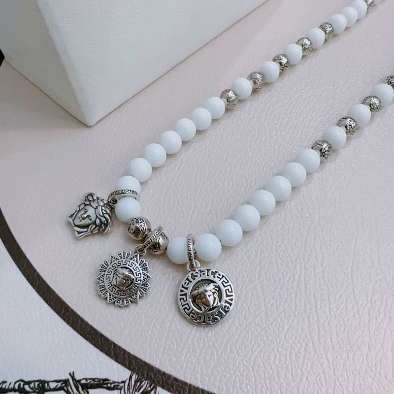 Versace necklace lyx223 (3)