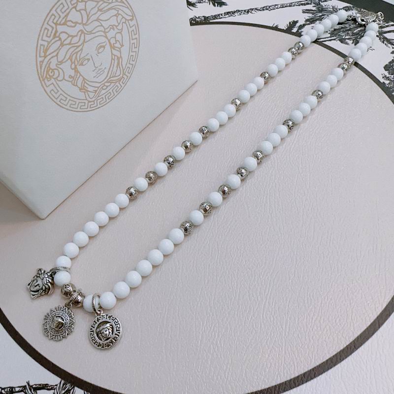 Versace necklace lyx223 (4)