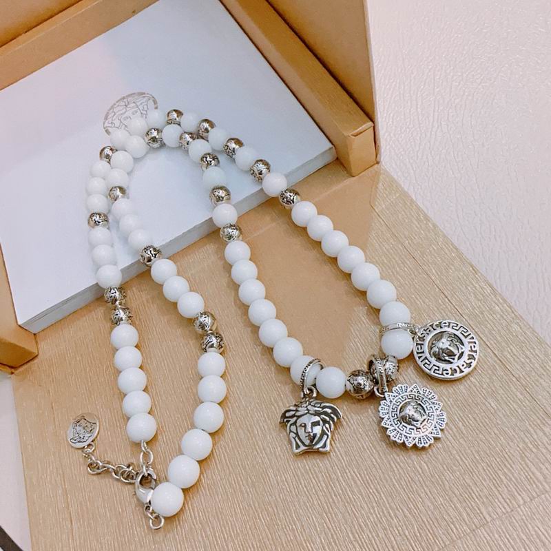 Versace necklace lyx223 (5)