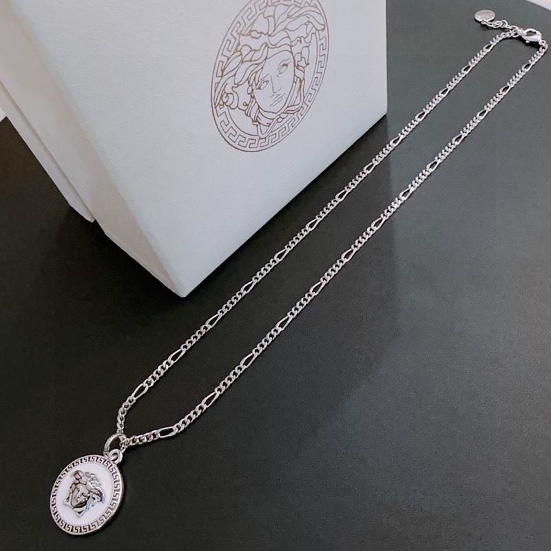 Versace necklace lyx230 (1)