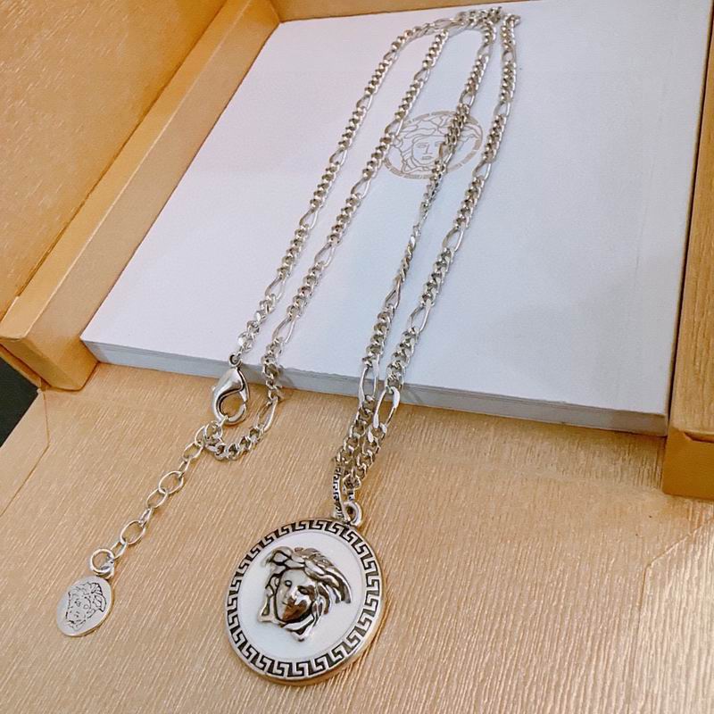Versace necklace lyx230 (2)