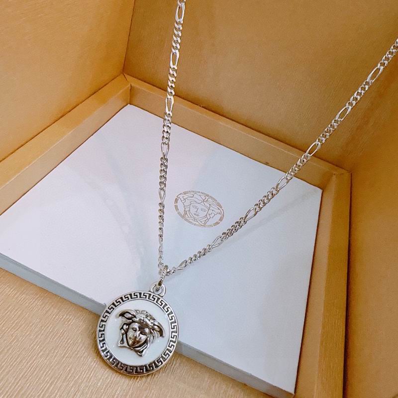 Versace necklace lyx230 (3)