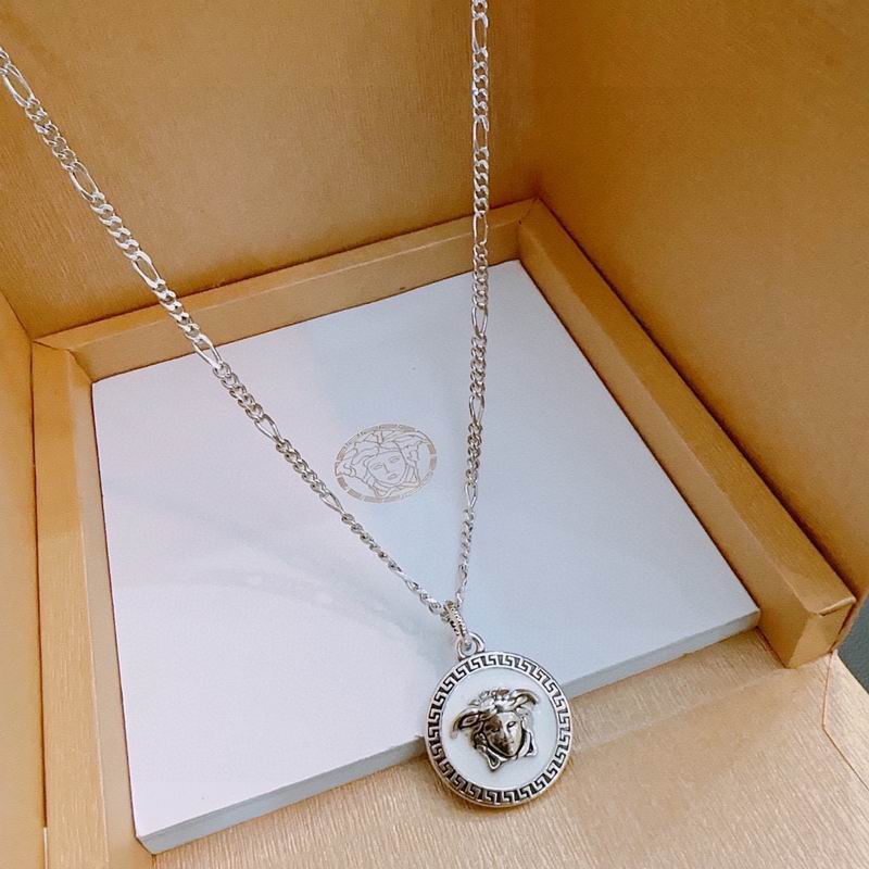 Versace necklace lyx230 (4)