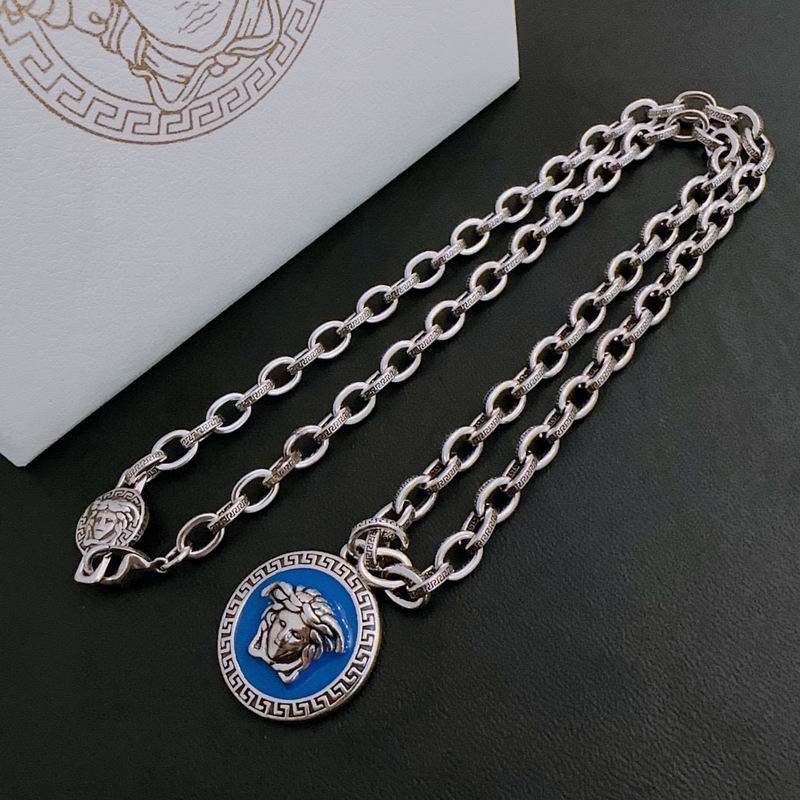 Versace necklace lyx238 (1)