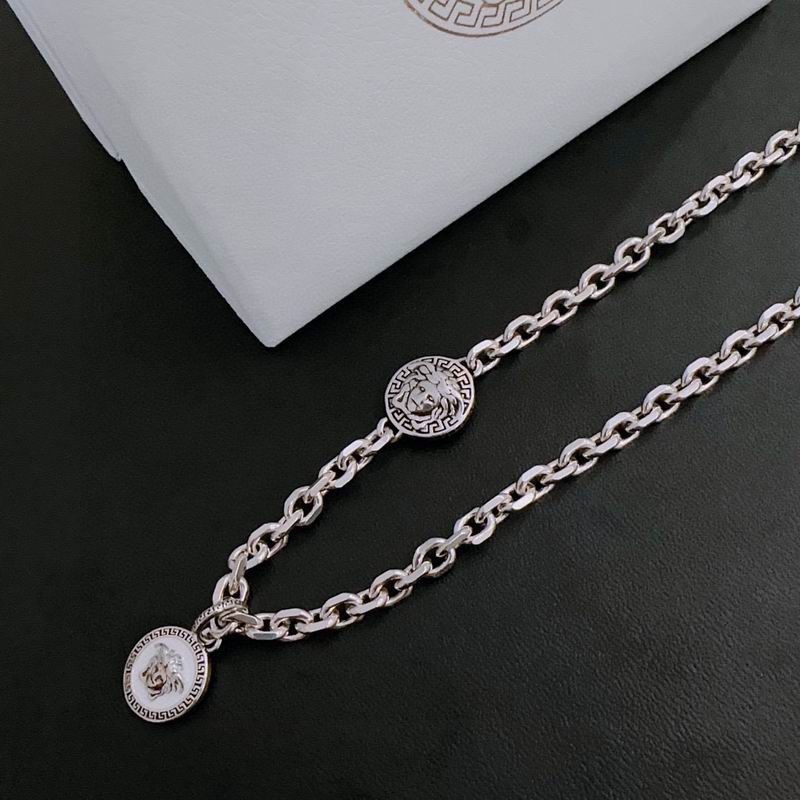 Versace necklace lyx239 (4)