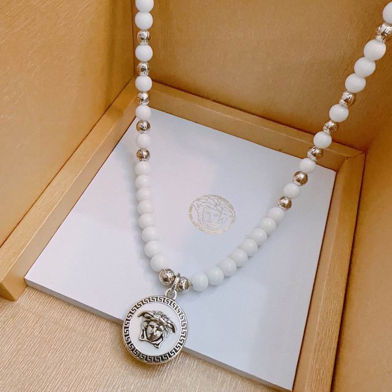 Versace necklace lyx240 (3)