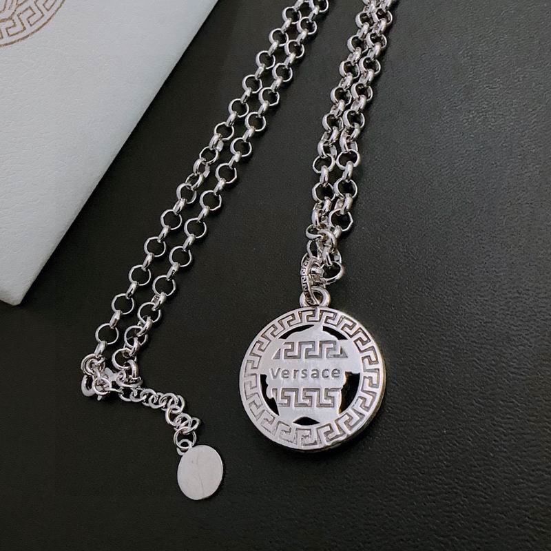 Versace necklace lyx241 (6)