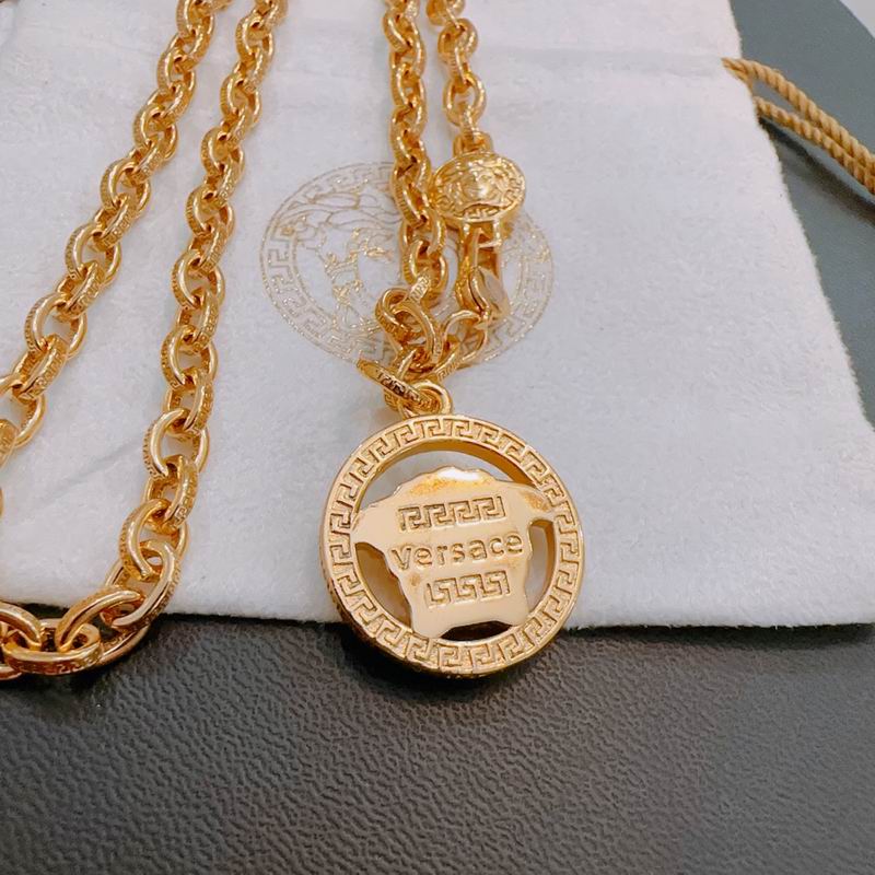 Versace necklace lyx250 (4)
