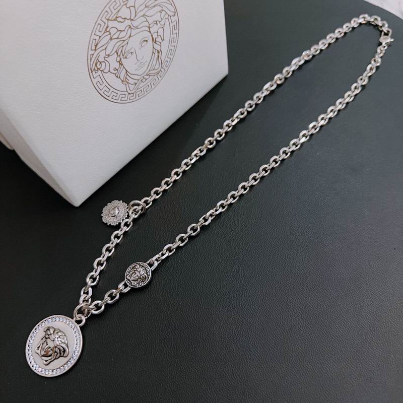Versace necklace lyx259 (3)