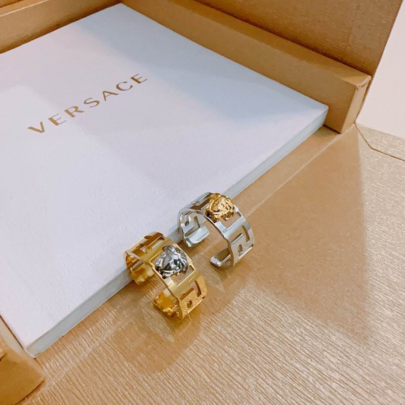 Versace ring lyx11 (2)