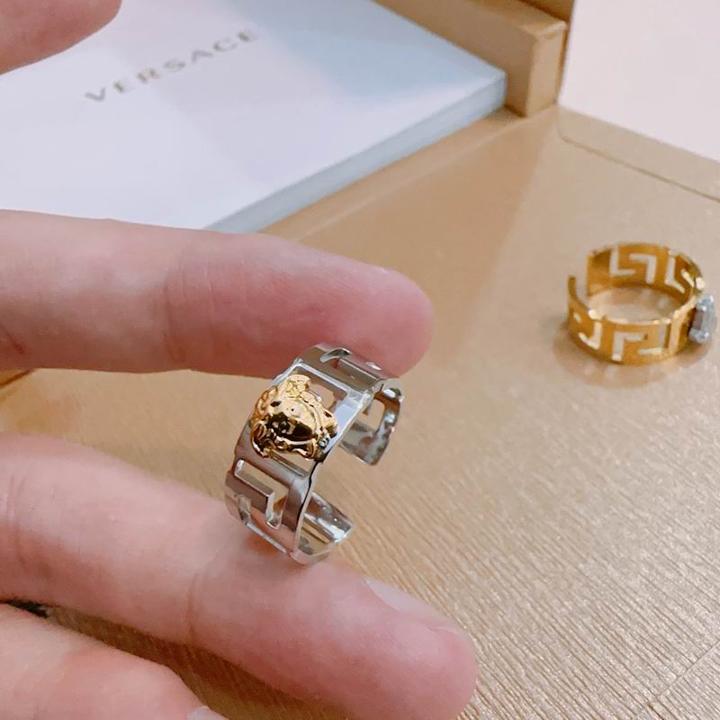 Versace ring lyx11 (3)