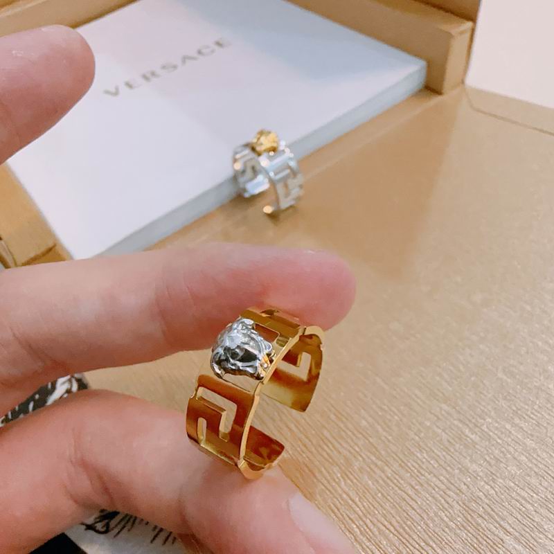 Versace ring lyx11 (4)