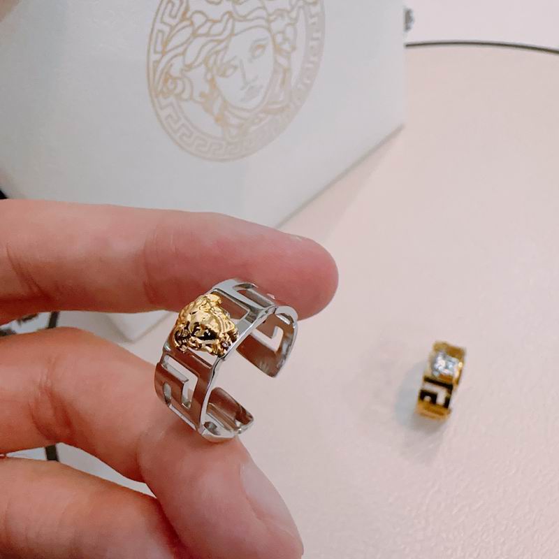 Versace ring lyx11 (5)