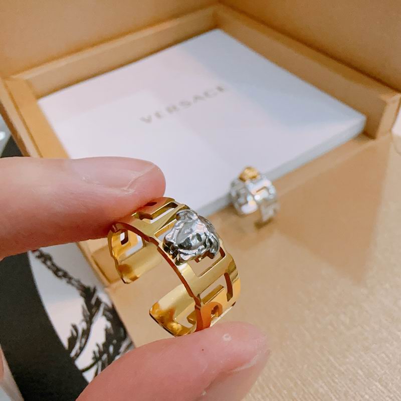 Versace ring lyx11 (6)