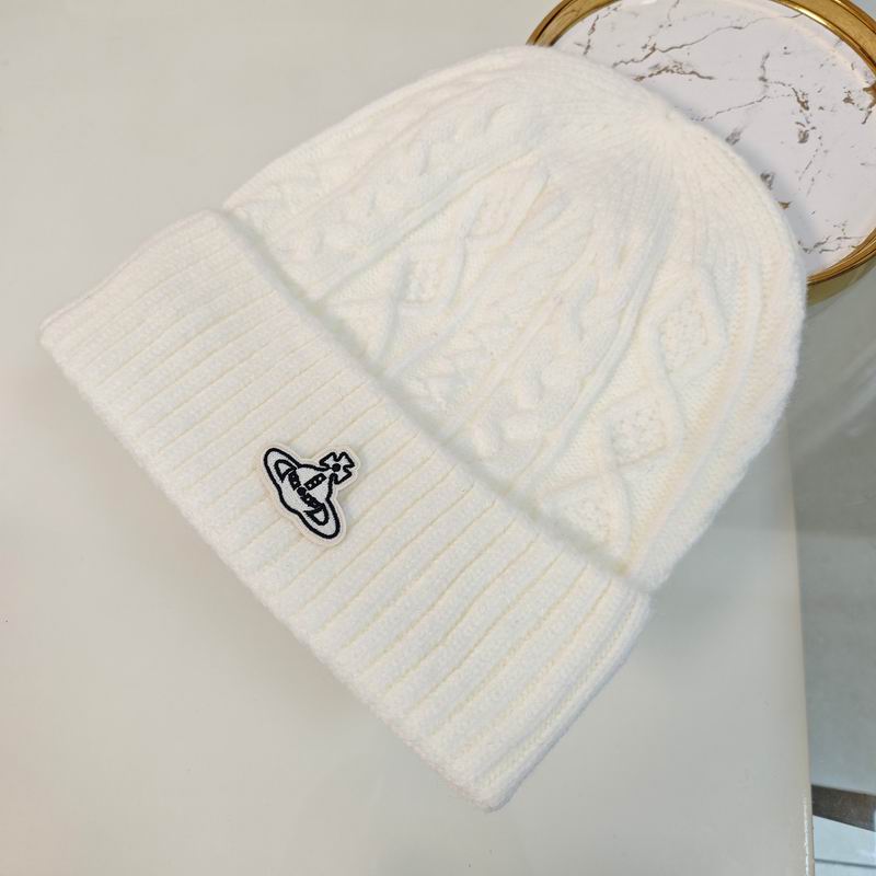 Vivienne Westwood Hat dx (2620)